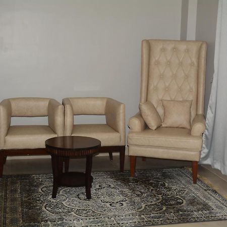 Maharaja Hotel & Banquet Darbhanga Kültér fotó