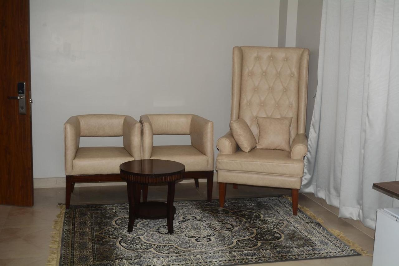 Maharaja Hotel & Banquet Darbhanga Kültér fotó